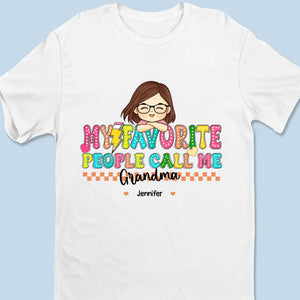 Il n'y a pas de meilleur endroit que la maison - T-shirt, sweat à capuche, sweat-shirt unisexe personnalisé pour la famille - Cadeau pour maman, grand-mère