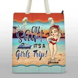Bons moments et marques de bronzage - Sac de plage personnalisé pour meilleure amie - Cadeau de vacances d'été pour meilleures amies, meilleures amies et sœurs