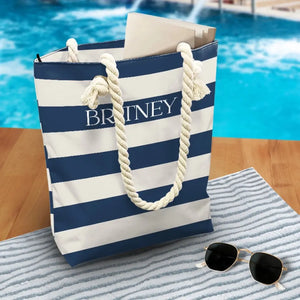 Trouvez ce qui vous donne de la joie et allez-y - Sac de plage personnalisé Bestie - Cadeau de vacances d'été pour meilleures amies, BFF, sœurs