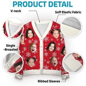 UCC-MH001_thumb-3