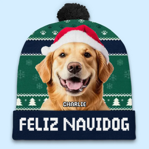 BG-TOP-BEANIE-HAT-BLACK