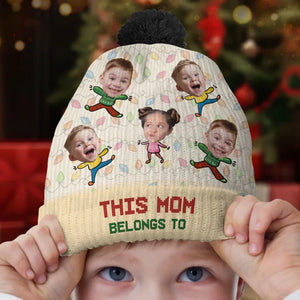 CBH-HO0505-thumb3