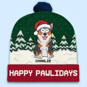 BG-TOP-BEANIE-HAT-NAVY