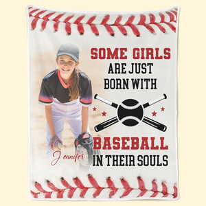 Couverture personnalisée avec photo : la meilleure motivation vient toujours de l'intérieur - Cadeau pour les amateurs de sport et les sportifs