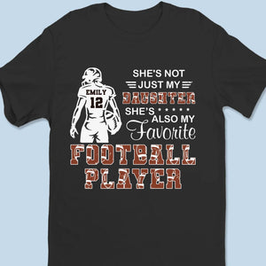 La passion avant tout et tout se mettra en place - T-shirt, sweat à capuche, sweat-shirt unisexe personnalisé pour la famille - Cadeau pour les membres de la famille, les amateurs de sport, les joueurs de sport