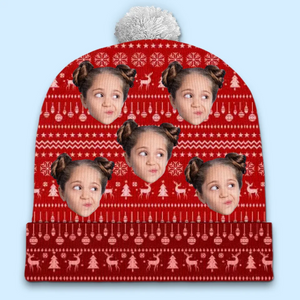 BG-TOP-BEANIE-HAT-WHITE