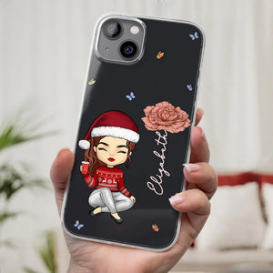 CPC-HA0501_thumb-2-black