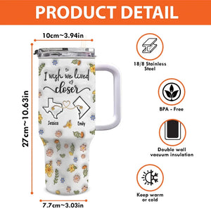 HT-LU0502_thumb3
