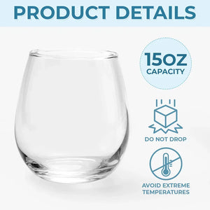 6716228d71329_large_cd295060-d53e-4ceb-b097-28e97fc1d59a