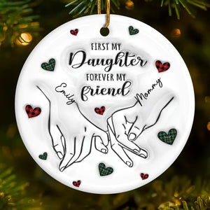 BG-TOP-PREVIEW-DS-SANG