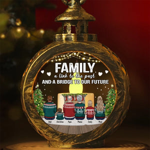 CLO-TL0504_thumb-1