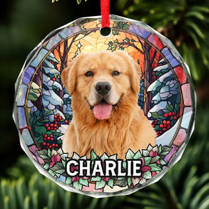 GOP-TV0600_thumb-2