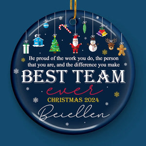 COP-HO0512_thumb-3