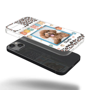 CPC-TT0521_thumb-3-black