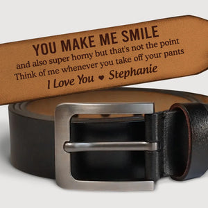 BG-BELT-BLACK-1