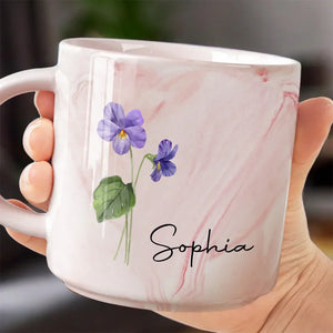 MM-HA0520_thumb-1