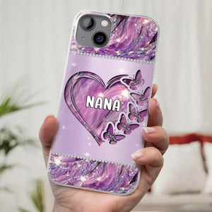 CPC-HA0508_thumb-2-black