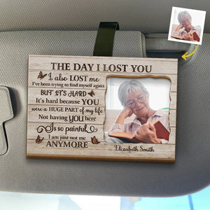 CVC-TV0517_thumb-1
