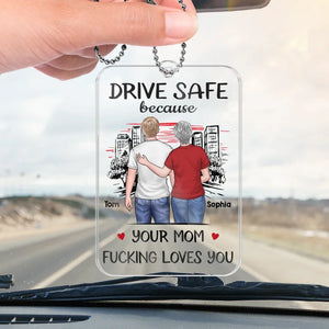 CO-HO0530_thumb3