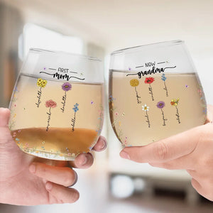 WG-LU0522_thumb-2