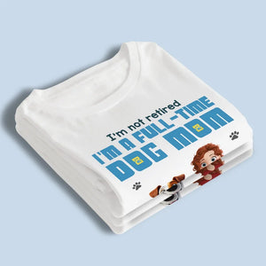 TS-MQ0519_thumb3