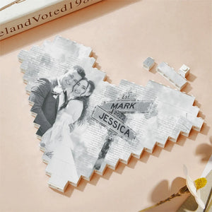 BB-HO0528_thumb-2