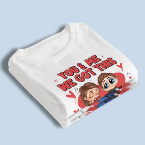 TS-MQ0533_thumb3