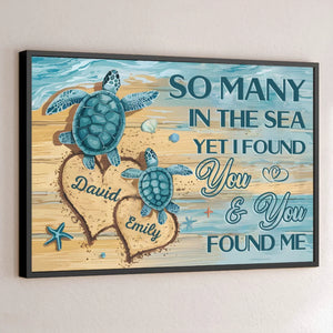 PS-HO0545_thumb-1