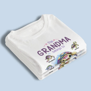 TS-LU0531_thumb3