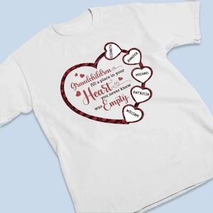 TS-LU0527_thumb2
