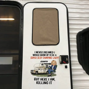 LJ-TL0517-thumb-1