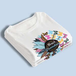 TS-LU0534_thumb3