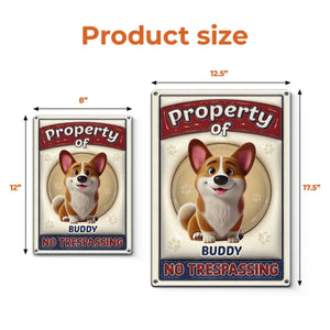 thumb-4