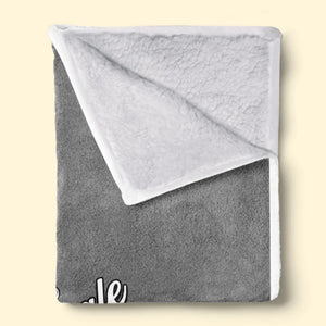 BK-MQ0534_thumb3
