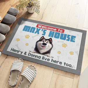 DM-MQ0535_thumb-2