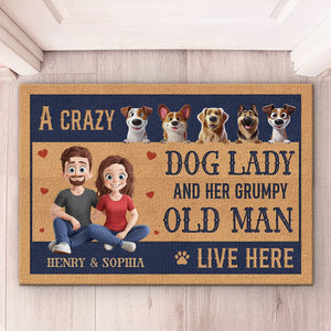 DM-MQ0548_thumb-1