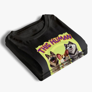 TS-MQ0577_thumb-3