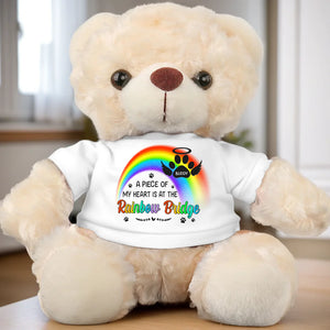 WHITE-BEAR-TOP
