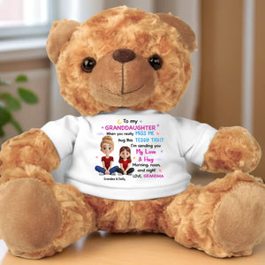 BROWN-BEAR-TOP