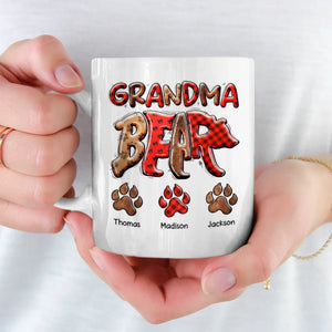 MG-LU0550_thumb2