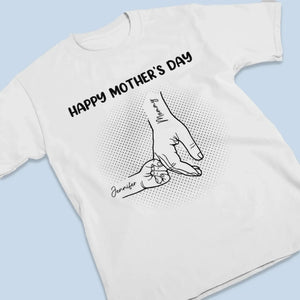 TS-HO0542_thumb2