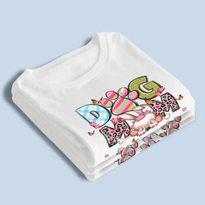 TS-MQ0593_thumb3