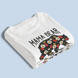 TS-LU0575_thumb3