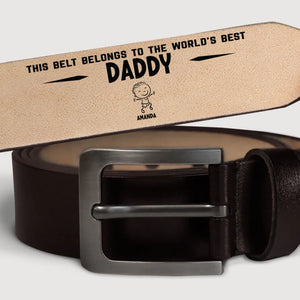 BG-BELT-RED-1