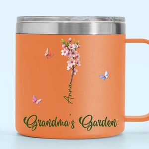BG-PREVIEW-ORANGE