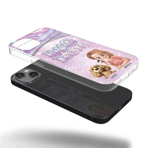 CPC-MQ0579_thumb-3