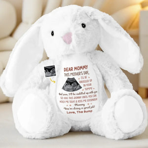 EBP-HO0502_thumb-1