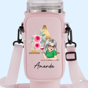 Apricot