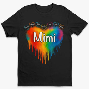 TS-MQ0611_thumb-1