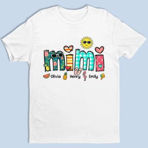 TS-HA0635_thumb1